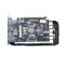 การ์ดจอ (VGA) GIGABYTE GTX1650 4GB 2F WINDFORCE OC P12653
