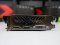 การ์ดจอ (VGA) GIGABYTE GTX1650 SUPER 4GB 1F NO BOX P12652