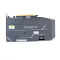 การ์ดจอ (VGA) GIGABYTE GTX1660SUPER 6GB 2F OC P13505