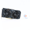 การ์ดจอ (VGA) GIGABYTE GTX1660SUPER 6GB 2F OC P13505