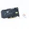 การ์ดจอ (VGA) GIGABYTE GTX1660SUPER 6GB 2F OC P13505