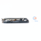 การ์ดจอ (VGA) GIGABYTE GTX1660SUPER 6GB 2F OC P13505