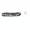 การ์ดจอ (VGA) GIGABYTE GTX1660SUPER 6GB 2F OC P13505