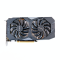 การ์ดจอ (VGA) GIGABYTE GTX1660SUPER 6GB 2F OC P13505