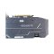 การ์ดจอ (VGA) GIGABYTE GTX1660TI 6GB 2F OC P15413