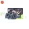 การ์ดจอ (VGA) GIGABYTE GTX1660TI 6GB 2F OC P15413