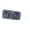 การ์ดจอ (VGA) GIGABYTE GTX1660TI 6GB 2F OC P15413