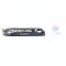 การ์ดจอ (VGA) GIGABYTE GTX1660TI 6GB 2F OC P15413