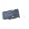 การ์ดจอ (VGA) GIGABYTE GTX1660TI 6GB 2F OC P15413