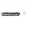 การ์ดจอ (VGA) GIGABYTE GTX1660TI 6GB 2F OC P15413