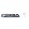 การ์ดจอ (VGA) GIGABYTE GTX1660TI 6GB 2F OC P15413