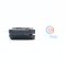 การ์ดจอ (VGA) GIGABYTE GTX1660TI 6GB 2F OC P15413
