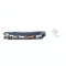 การ์ดจอ (VGA) GIGABYTE GTX1660TI 6GB 2F OC P15413