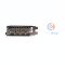 การ์ดจอ (VGA) GIGABYTE GTX1660TI 6GB 2F OC P15413