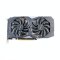 การ์ดจอ (VGA) GIGABYTE GTX1660TI 6GB 2F OC P15413