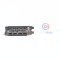 การ์ดจอ (VGA) GIGABYTE GTX1660TI 6GB 2F OC P15413