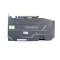 การ์ดจอ (VGA) GIGABYTE GTX1660TI 6GB 2F OC P15413