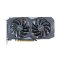 การ์ดจอ (VGA) GIGABYTE GTX1660TI 6GB 2F OC P15413