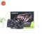 การ์ดจอ (VGA) GIGABYTE GTX1660 6GB 2F OC P17154