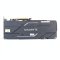 การ์ดจอ (VGA) GIGABYTE GTX1660 6GB 3F GAMING OC P07354
