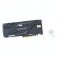 การ์ดจอ (VGA) GIGABYTE GTX1660 6GB 3F GAMING OC P07354