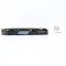 การ์ดจอ (VGA) GIGABYTE GTX1660 6GB 3F GAMING OC P07354