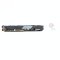 การ์ดจอ (VGA) GIGABYTE GTX1660 6GB 3F GAMING OC P07354
