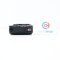 การ์ดจอ (VGA) GIGABYTE GTX1660 6GB 3F GAMING OC P07354