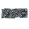 การ์ดจอ (VGA) GIGABYTE GTX1660 6GB 3F GAMING OC P07354