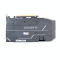 การ์ดจอ (VGA) GIGABYTE GTX1660 SUPER 6GB 2F OC P12229