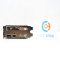 การ์ดจอ (VGA) GIGABYTE GTX660 2GB 2F WINDFORCE 2X OC P13714