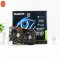 การ์ดจอ (VGA) GIGABYTE GTX660 2GB 2F WINDFORCE 2X OC P13714