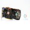 การ์ดจอ (VGA) GIGABYTE GTX660 2GB 2F WINDFORCE 2X OC P13714
