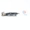 การ์ดจอ (VGA) GIGABYTE GTX750TI 2GB 1F DDR5 P13568