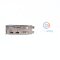 การ์ดจอ (VGA) GIGABYTE GTX750TI 2GB 1F DDR5 P13568