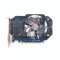 การ์ดจอ (VGA) GIGABYTE GTX750TI 2GB 1F DDR5 P13568