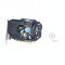 การ์ดจอ (VGA) GIGABYTE GTX750 2GB 1F GDDR5 P13706