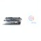 การ์ดจอ (VGA) GIGABYTE GTX750 2GB 1F GDDR5 P13706