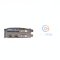 การ์ดจอ (VGA) GIGABYTE GTX750 2GB 1F GDDR5 P13706