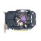 การ์ดจอ (VGA) GIGABYTE GTX750 2GB 1F GDDR5 P13706