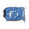 การ์ดจอ (VGA) GIGABYTE GTX750 2GB 1F GDDR5 P13706