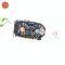 การ์ดจอ (VGA) GIGABYTE GTX750 TI 2GB 2F OC P06911