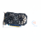 การ์ดจอ (VGA) GIGABYTE GTX750 TI 2GB 2F OC P09481