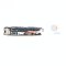 การ์ดจอ (VGA) GIGABYTE GTX750 TI 2GB 2F OC P06911