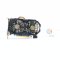 การ์ดจอ (VGA) GIGABYTE GTX750 TI 2GB WINDFORCE 2X OC P09481