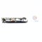การ์ดจอ (VGA) GIGABYTE GTX750 TI 2GB WINDFORCE 2X OC P09481