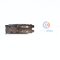 การ์ดจอ (VGA) GIGABYTE GTX750 TI 2GB WINDFORCE 2X OC P09481
