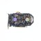 การ์ดจอ (VGA) GIGABYTE GTX750 TI 2GB WINDFORCE 2X OC P09481