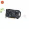 การ์ดจอ (VGA) GIGABYTE GTX950 2GB 2F WINDFORCE OC P12163