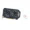 การ์ดจอ (VGA) GIGABYTE GTX950 2GB 2F WINDFORCE OC P12163